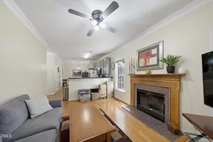6912 Brigmore Ct, Raleigh, NC 27617 - Photo 13