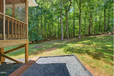 6912 Brigmore Court, Raleigh, NC 27617 - Photo 35