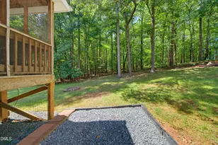 6912 Brigmore Ct, Raleigh, NC 27617 - Photo 35