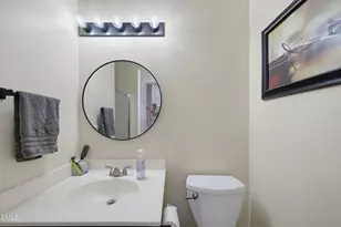 6912 Brigmore Ct, Raleigh, NC 27617 - Photo 17