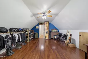 6912 Brigmore Ct, Raleigh, NC 27617 - Photo 31