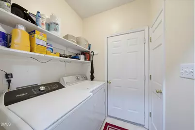 6912 Brigmore Court, Raleigh, NC 27617 - Photo 19