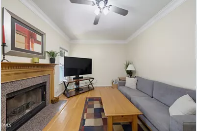 6912 Brigmore Court, Raleigh, NC 27617 - Photo 15