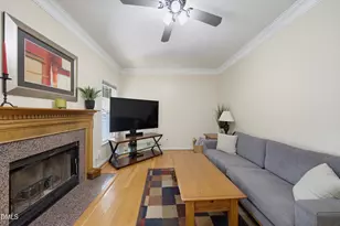 6912 Brigmore Ct, Raleigh, NC 27617 - Photo 15