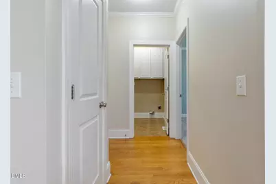 1007 Swift Creek Drive, Clayton, NC 27520 - Photo 25