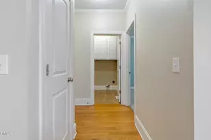 1007 Swift Creek Dr, Clayton, NC 27520 - Photo 25