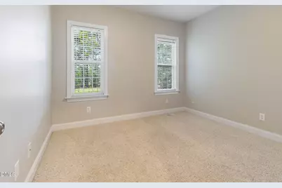 1007 Swift Creek Drive, Clayton, NC 27520 - Photo 39