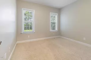 1007 Swift Creek Dr, Clayton, NC 27520 - Photo 39