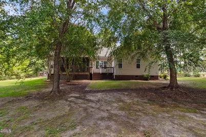 1007 Swift Creek Drive, Clayton, NC 27520 - Photo 63