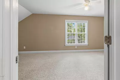 1007 Swift Creek Drive, Clayton, NC 27520 - Photo 43