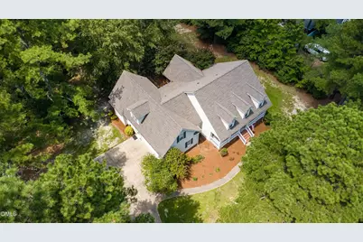 1007 Swift Creek Drive, Clayton, NC 27520 - Photo 7