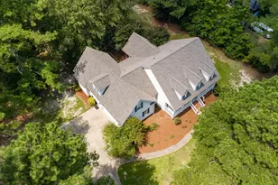 1007 Swift Creek Dr, Clayton, NC 27520 - Photo 7