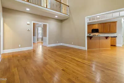 1007 Swift Creek Drive, Clayton, NC 27520 - Photo 19