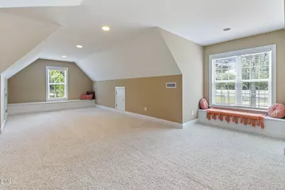 1007 Swift Creek Drive, Clayton, NC 27520 - Photo 59