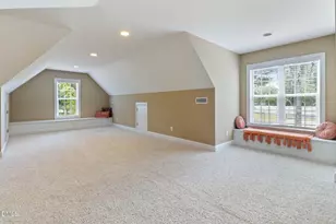 1007 Swift Creek Dr, Clayton, NC 27520 - Photo 59
