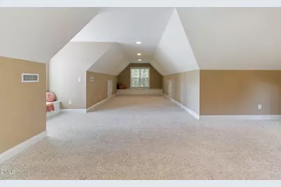 1007 Swift Creek Drive, Clayton, NC 27520 - Photo 55