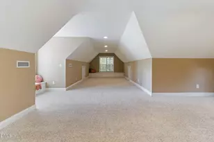 1007 Swift Creek Dr, Clayton, NC 27520 - Photo 55