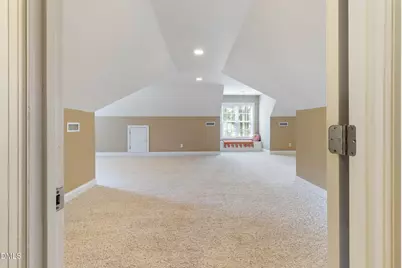 1007 Swift Creek Drive, Clayton, NC 27520 - Photo 53