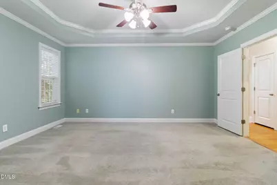 1007 Swift Creek Drive, Clayton, NC 27520 - Photo 29