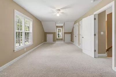 1007 Swift Creek Drive, Clayton, NC 27520 - Photo 45