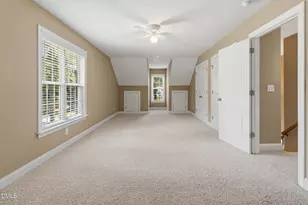 1007 Swift Creek Dr, Clayton, NC 27520 - Photo 45