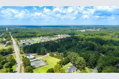 1007 Swift Creek Drive, Clayton, NC 27520 - Photo 69