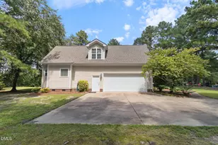 1007 Swift Creek Dr, Clayton, NC 27520 - Photo 61