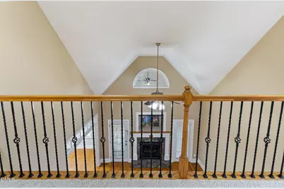 1007 Swift Creek Drive, Clayton, NC 27520 - Photo 49
