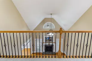 1007 Swift Creek Dr, Clayton, NC 27520 - Photo 49