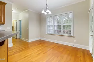 1007 Swift Creek Dr, Clayton, NC 27520 - Photo 21