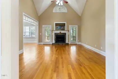 1007 Swift Creek Drive, Clayton, NC 27520 - Photo 15