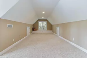 1007 Swift Creek Dr, Clayton, NC 27520 - Photo 57