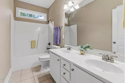 1007 Swift Creek Drive, Clayton, NC 27520 - Photo 41