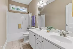 1007 Swift Creek Dr, Clayton, NC 27520 - Photo 41