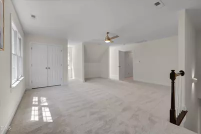 209 Connors Circle, Cary, NC 27511 - Photo 21