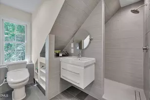 209 Connors Cir, Cary, NC 27511 - Photo 23