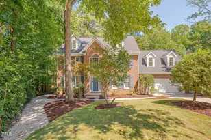 209 Connors Cir, Cary, NC 27511 - Photo 1
