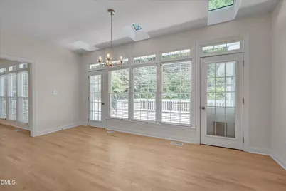 209 Connors Circle, Cary, NC 27511 - Photo 9