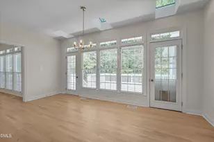 209 Connors Cir, Cary, NC 27511 - Photo 9