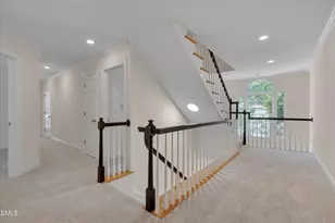 209 Connors Cir, Cary, NC 27511 - Photo 13