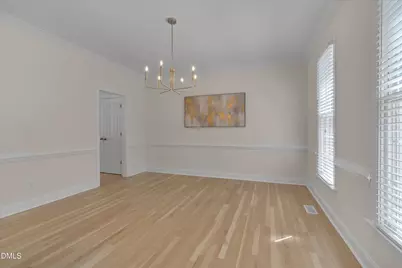 209 Connors Circle, Cary, NC 27511 - Photo 3