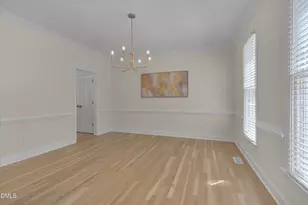 209 Connors Cir, Cary, NC 27511 - Photo 3