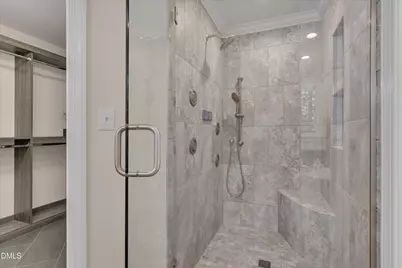 209 Connors Circle, Cary, NC 27511 - Photo 17