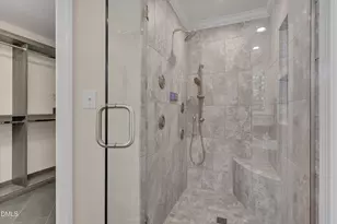 209 Connors Cir, Cary, NC 27511 - Photo 17