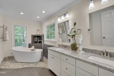209 Connors Circle, Cary, NC 27511 - Photo 15