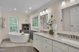209 Connors Cir, Cary, NC 27511 - Photo 15