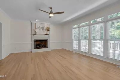 209 Connors Circle, Cary, NC 27511 - Photo 5