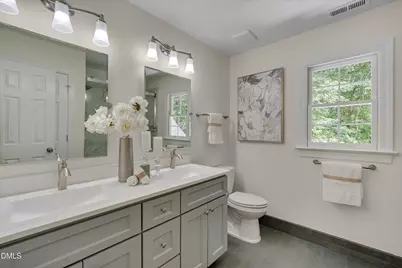 209 Connors Circle, Cary, NC 27511 - Photo 19