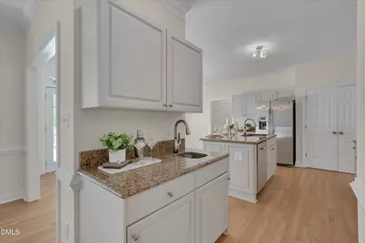 209 Connors Circle, Cary, NC 27511 - Photo 7