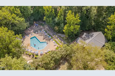 209 Connors Circle, Cary, NC 27511 - Photo 27
